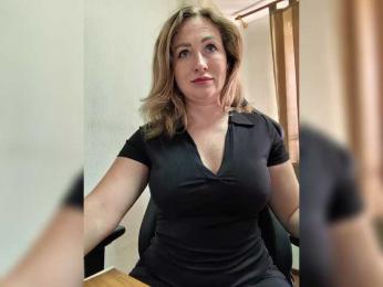 goddesssssss — Bongacams recorded stream screenshot (20 Jun 2025)