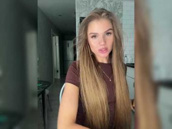 SweetyMia — Bongacams recorded stream screenshot (20 Jun 2025)