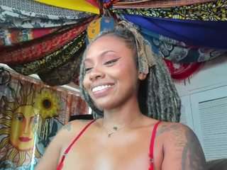 elizagrey — Camsoda recorded stream screenshot (20 Jun 2025)