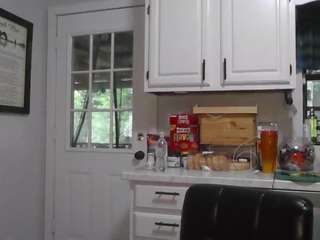 tastethepeach — Camsoda recorded stream screenshot (20 Jun 2025)