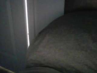 tastethepeach — Camsoda recorded stream screenshot (20 Jun 2025)