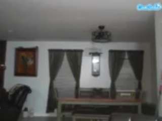 tastethepeach — Camsoda recorded stream screenshot (20 Jun 2025)