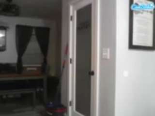 tastethepeach — Camsoda recorded stream screenshot (20 Jun 2025)