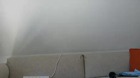 Little-Aylin — Stripchat recorded stream screenshot (20 Jun 2025)