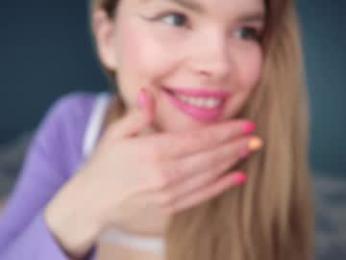 love_you_to123 — Chaturbate recorded stream image, 20.06.2025 12:20