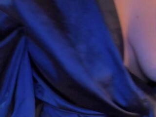 Isa Raven — Flirt4free recorded stream image, 20.06.2025 10:10