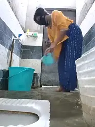 riya190 — Stripchat recorded stream screenshot (20 Jun 2025)