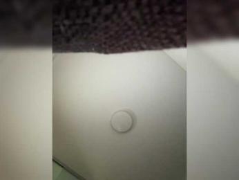 Italianka — Bongacams recorded stream screenshot (20 Jun 2025)