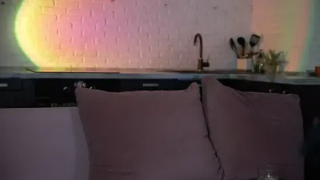 Al1ce_Fox — Stripchat recorded stream screenshot (20 Jun 2025)