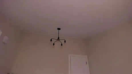 sugar_club — Stripchat recorded stream image, 20.06.2025 18:20