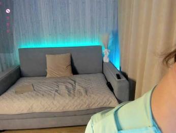 -Smetanka- — Bongacams recorded stream image, 20.06.2025 16:00