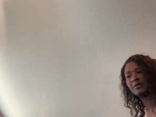 rubybabyxo — Camsoda recorded stream image, 20.06.2025 19:50