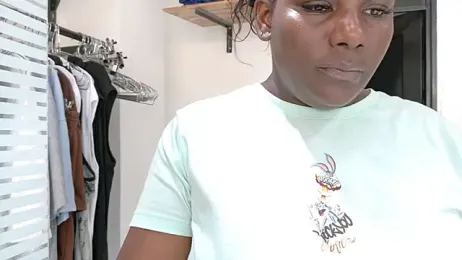 MAREIA_25 — Stripchat recorded stream image, 20.06.2025 20:10