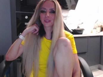 blondalina — Bongacams recorded stream image, 20.06.2025 22:20