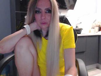 blondalina — Bongacams recorded stream image, 20.06.2025 22:20
