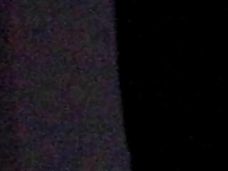 Tanya Hanks — Flirt4free recorded stream image, 20.06.2025 21:20