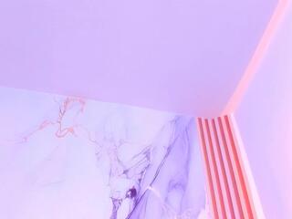 Megan Chester — Flirt4free recorded stream image, 20.06.2025 21:50