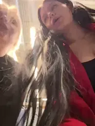 Cum_girlss — Stripchat recorded stream image, 21.06.2025 05:10