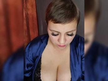 _LEKSA — Bongacams recorded stream image, 21.06.2025 03:00