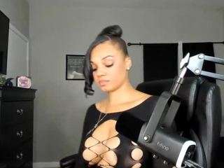 goddessjanae — Camsoda recorded stream image, 21.06.2025 05:10