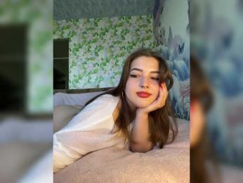 little-devil — Bongacams recorded stream image, 21.06.2025 06:00