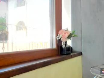 sassyt33n — Chaturbate recorded stream image, 21.06.2025 08:00