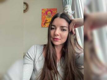 -Saharochek- — Bongacams recorded stream image, 21.06.2025 08:40