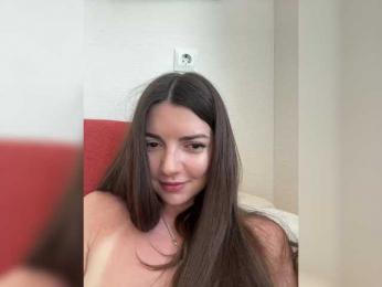 -Saharochek- — Bongacams recorded stream image, 21.06.2025 08:40