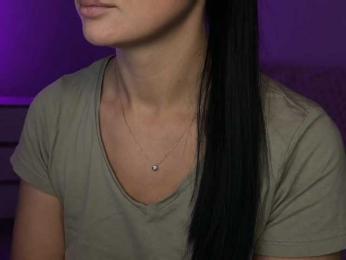 _UkRaiNo4Ka_ — Bongacams recorded stream image, 21.06.2025 11:00