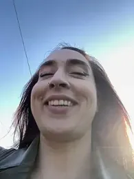 Holly_Play — Stripchat recorded stream image, 21.06.2025 09:10