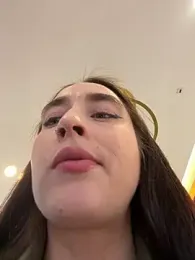 Holly_Play — Stripchat recorded stream image, 21.06.2025 09:10