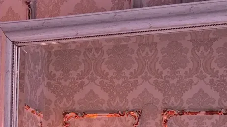 Amanda_River — Stripchat recorded stream screenshot (21 Jun 2025)