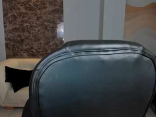 meganwest — Camsoda recorded stream image, 21.06.2025 13:50