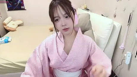 Sakura_Anne — Stripchat recorded stream image, 21.06.2025 14:10