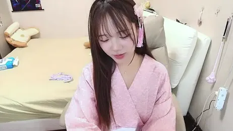 Sakura_Anne — Stripchat recorded stream image, 21.06.2025 14:10