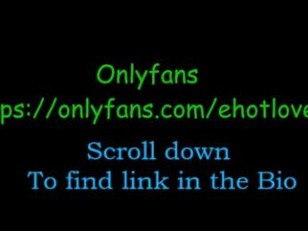 ehotlovea — Chaturbate recorded stream image, 10.02.2025 23:20