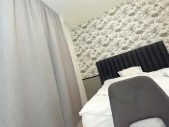 ehotlovea — Chaturbate recorded stream image, 10.02.2025 23:20