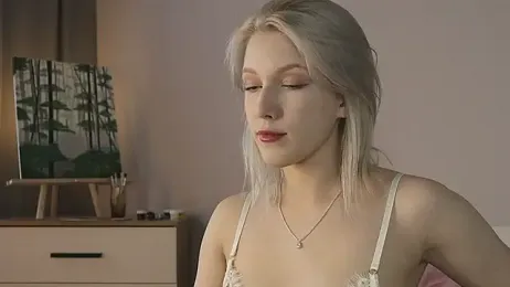 AliceLebel — Stripchat recorded stream image, 21.06.2025 15:20