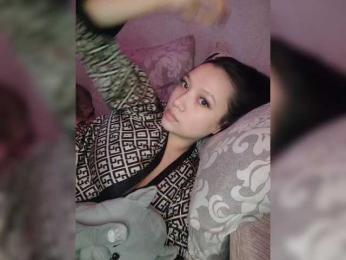 Goldlove10 — Bongacams recorded stream screenshot (21 Jun 2025)