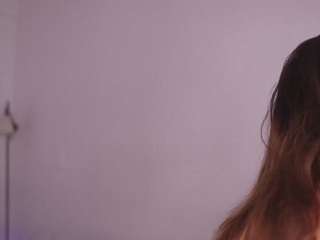 vanesasexxy — Camsoda recorded stream image, 11.02.2025 01:00