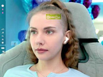VikkiExtraCheese — Bongacams recorded stream image, 21.06.2025 21:40