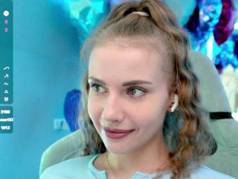 VikkiExtraCheese — Bongacams recorded stream image, 21.06.2025 21:40