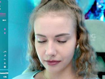 VikkiExtraCheese — Bongacams recorded stream image, 21.06.2025 21:40