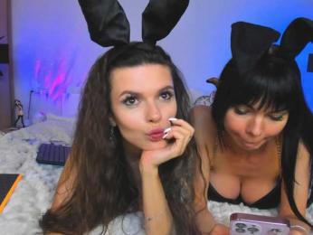 Oops_kiraa — Bongacams recorded stream image, 21.06.2025 22:40