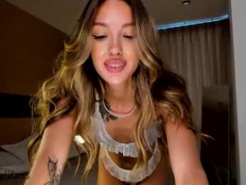 shinyways — Chaturbate recorded stream image, 22.06.2025 03:00