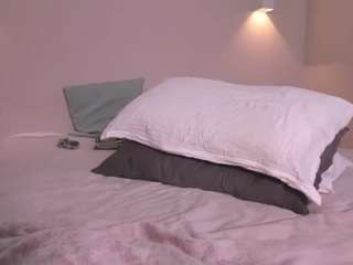 andrelovepornubstar — Camsoda recorded stream image, 22.06.2025 04:10