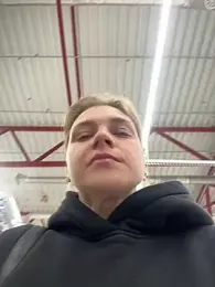 ValenciaShock — Stripchat recorded stream image, 22.06.2025 06:20