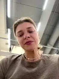 ValenciaShock — Stripchat recorded stream image, 22.06.2025 06:20