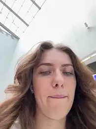 MariiD — Stripchat recorded stream image, 22.06.2025 07:00