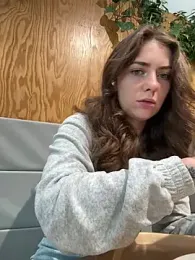 MariiD — Stripchat recorded stream image, 22.06.2025 07:00